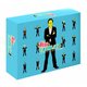 有田と週刊プロレスと シーズン2DVD-BOX [DVD]