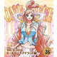 ONE PIECE ワンピース 19THシーズン ホールケーキアイランド編 PIECE.26 [Blu-ray Disc]