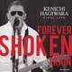 萩原健一／萩原健一ファイナル・ライヴ～フォーエヴァー・ショーケン・トレイン～