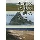 3つの知床岬とサハリン [単行本]