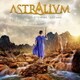 アストラリウム／ランド・オブ・エターナル・ドリームス