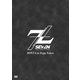 SE7EN／SE7EN LIVE TOUR IN JAPAN 7+7 [DVD]