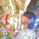THE FOREVER YOUNG／ビューティフルユース