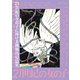 21世紀の女の子 [Blu-ray Disc]