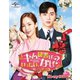 キム秘書はいったい、なぜ? Blu-ray SET2 [Blu-ray Disc]