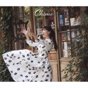 Chime