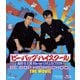 ビー・バップ・ハイスクール 高校与太郎 Blu-ray COLLECTION [Blu-ray Disc]