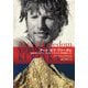 アート・オブ・フリーダム―稀代のクライマー、ヴォイテク・クルティカの登攀と人生 [単行本]