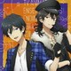Trickstar／TVアニメ 『あんさんぶるスターズ!』 EDテーマ集 VOL.01