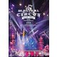 EXO-CBX／EXO-CBX "MAGICAL CIRCUS" 2019 -Special Edition- [DVD]