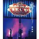 EXO-CBX／EXO-CBX "MAGICAL CIRCUS" 2019 -Special Edition- [Blu-ray Disc]