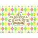 EXO-CBX／EXO-CBX "MAGICAL CIRCUS" 2019 -Special Edition- [Blu-ray Disc]