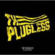 THE PLUGLESS
