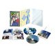 ダンジョンに出会いを求めるのは間違っているだろうかⅡ Vol.4 [DVD]