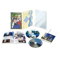 ダンジョンに出会いを求めるのは間違っているだろうかⅡ Vol.4 [DVD]