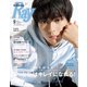 Ray (レイ) 2019年 09月号 [雑誌]