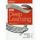 詳説Deep Learning―実務者のためのアプローチ [単行本]