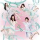 NMB48／母校へ帰れ!
