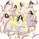 NMB48／母校へ帰れ!