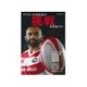 ラグビー日本代表の進撃を見届けろ! 2019年 9/13号 [雑誌]