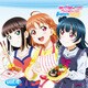ラブライブ!サンシャイン!! Aqours浦の星女学院RADIO!!! vol.4