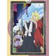 ダンジョンに出会いを求めるのは間違っているだろうかⅡ Vol.3 [Blu-ray Disc]