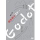 柄本家のゴドー [DVD]