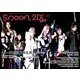 spoon.2Di Actors vol.8 [ムックその他]