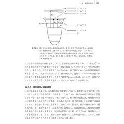 ヨドバシ.com - 原理と直観で読み解く量子系の物理―素粒子から宇宙まで