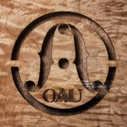 OAU