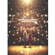 「キャロル&チューズデイ」Blu-ray Disc BOX Vol.2 [Blu-ray Disc]