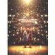 「キャロル&チューズデイ」DVD BOX Vol.2 [DVD]