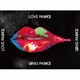 GANG PARADE／LOVE PARADE