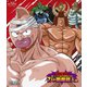 キン肉マン一挙見Blu-ray 7人の悪魔超人編 [Blu-ray Disc]