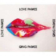 LOVE PARADE