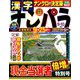 ナンパラ 2019年 09月号 [雑誌]
