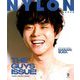 NYLON JAPAN (ナイロンジャパン) 2019年 09月号 [雑誌]