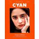 CYAN issue 2019年 09月号 [雑誌]