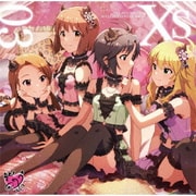 THE IDOLM@STER MILLION THE@TER WAVE 03