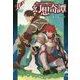 食い詰め傭兵の幻想奇譚 10（HJ NOVELS） [単行本]