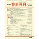 整形外科 2019年 08月号 [雑誌]