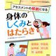 増刊Expert Nurse (エキスパートナース) 2019年 08月号 [雑誌]