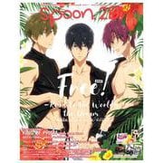spoon.2Di vol.52 [ムックその他]