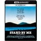 スタンド・バイ・ミー [UltraHD Blu-ray]