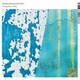 SawanoHiroyuki[nZk]／Tranquility/Trollz