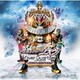 劇場版 仮面ライダージオウ Over Quartzer オリジナル サウンド トラック