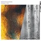 SawanoHiroyuki[nZk]／Tranquility/Trollz