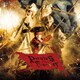 舞台「劇団シャイニング from うたの☆プリンスさまっ♪『Pirates of the Frontier』」オリジナルサウンドトラック&レビューソングコレクション