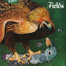 フィールズ／フィールズ