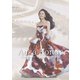 近藤和花／Hungarian Rhapsody No.12 [DVD]